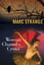 Woman Chased by Crows - An Orwell Brennan Mystery