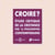 Croire ? Étude critique de la croyance par 16 philosophes contemporains
