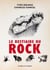 Le Bestiaire du rock