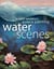 Robert Warren's Guide to Painting Water Scenes