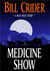 Medicine Show