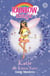 Katie The Kitten Fairy - The Pet Keeper Fairies Book 1
