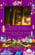 Why Did Islamic Countries  Lag Behind?: Is Islam Not the Right Religion?
