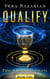 Qualify - The Atlantis Grail, #1