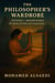 THE PHILOSOPHER’S WARDROBE Episode I – Mesopotamia The Birth of Cloth and Civilization - THE PHILOSOPHER’S WARDROBE, #1