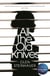 All The Old Knives - Now A Major Film