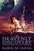 Heavenly Discovery - The Katran Legacy, #4