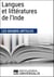 Langues et littératures de l’Inde - Les Grands Articles d'Universalis