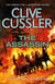 The Assassin - Isaac Bell #8
