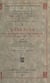 Barrages (2). Calcul des barrages poids à profil triangulaire - Pratique du calcul-abaques relatifs au cas où n = 0,05