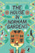 The House in Norham Gardens