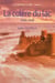 Le château à Noé, tome 1 - La colère du lac, 1900-1928