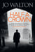 Half A Crown