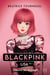 Blackpink Lisa : la bio non-officielle