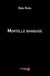 Mortelle banquise