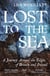 Lost to the Sea - A Journey Round the Edges of Britain and Ireland