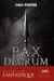 Pax Deorum - Livre 1 - Les fils de Mars