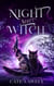 Night Shift Witch - Night Shift Witch, #1