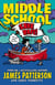 Middle School: Save Rafe! - (Middle School 6)