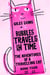 Bubbles Travels In Time - The Adventures Of A Travelling Cat, #4