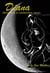 Diana - The Adventures of an Interplanetary Voyager