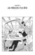 One Piece édition originale - Chapitre 77 - Les prémices d'un rêve