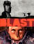 Blast - Tome 1 - Grasse Carcasse