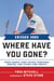 Chicago Cubs - Where Have You Gone? Ernie Banks, Andy Pafko, Ferguson Jenkins, and Other Cubs Greats
