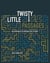 Twisty Little Passages - An Approach to Interactive Fiction