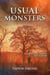 Usual Monsters