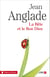 La bête et le bon Dieu