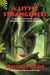 A Little Strangeness