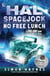No Free Lunch - Hal Spacejock, #4