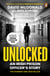 Unlocked - An Irish Prison Officer’s Story