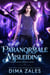 Paranormale misleiding - Sasha Urban serie, #5