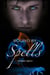 Bound by Spells - Bound Series, #2