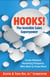 Hooks! The Invisible Sales Superpower