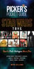 Picker's Pocket Guide - Star Wars Toys - How to Pick Antiques Like A Pro