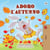 Adoro l’autunno - Italian Bedtime Collection