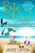 Bite the Dust - A Low Country Dog Walker Series, #1