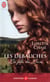 Les débauchés (Tome 1) - La fille du lion
