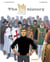 XIII  - Tome 25 - The XIII history
