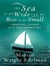 The Sea Is So Wide and My Boat Is So Small - Charting a Course for the Next Generation