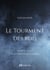 Le Tourment des rois, Livre I, Partie I