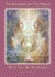 The Priestess and the Magus, Book Two: We the People - The Priestess and the Magus, #2