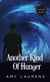 Another Kind of Hunger - Inklet, #1