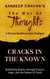 Cracks in the Known - The War of Thoughts, #1