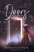 Doors: Six Short Stories - A Gaggle of Stories, #1