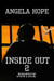 Inside Out 2 Justice