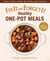 Fix-It and Forget-It Healthy One-Pot Meals - 75 Super Easy Slow Cooker Favorites